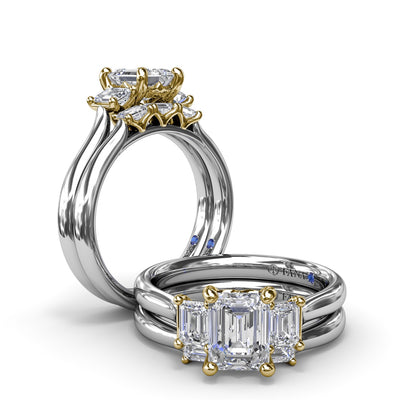 S4339-18kt-White-Yellow