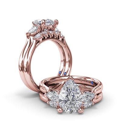 W4340-14kt-Rose