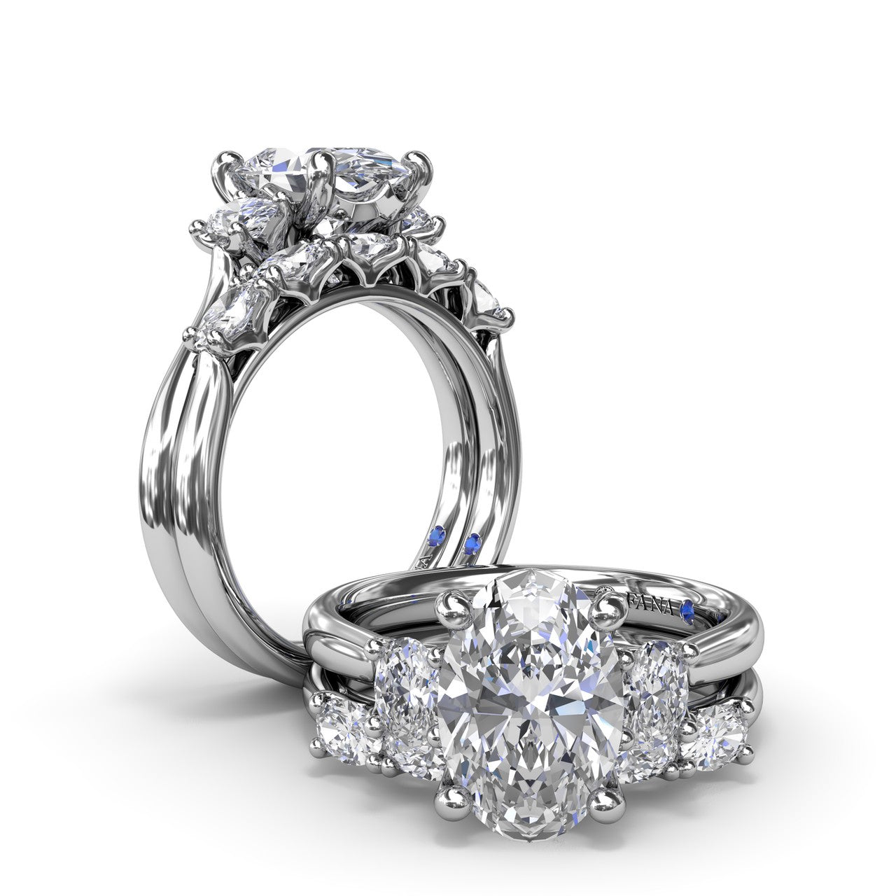 S4341-Platinum