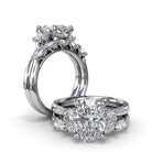 S4341-Platinum