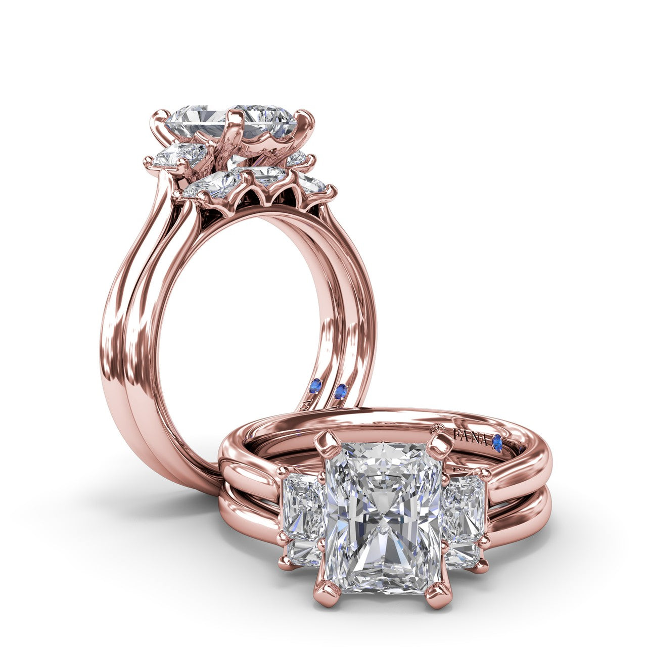 S4342-14kt-Rose