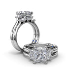 S4342-14kt-White