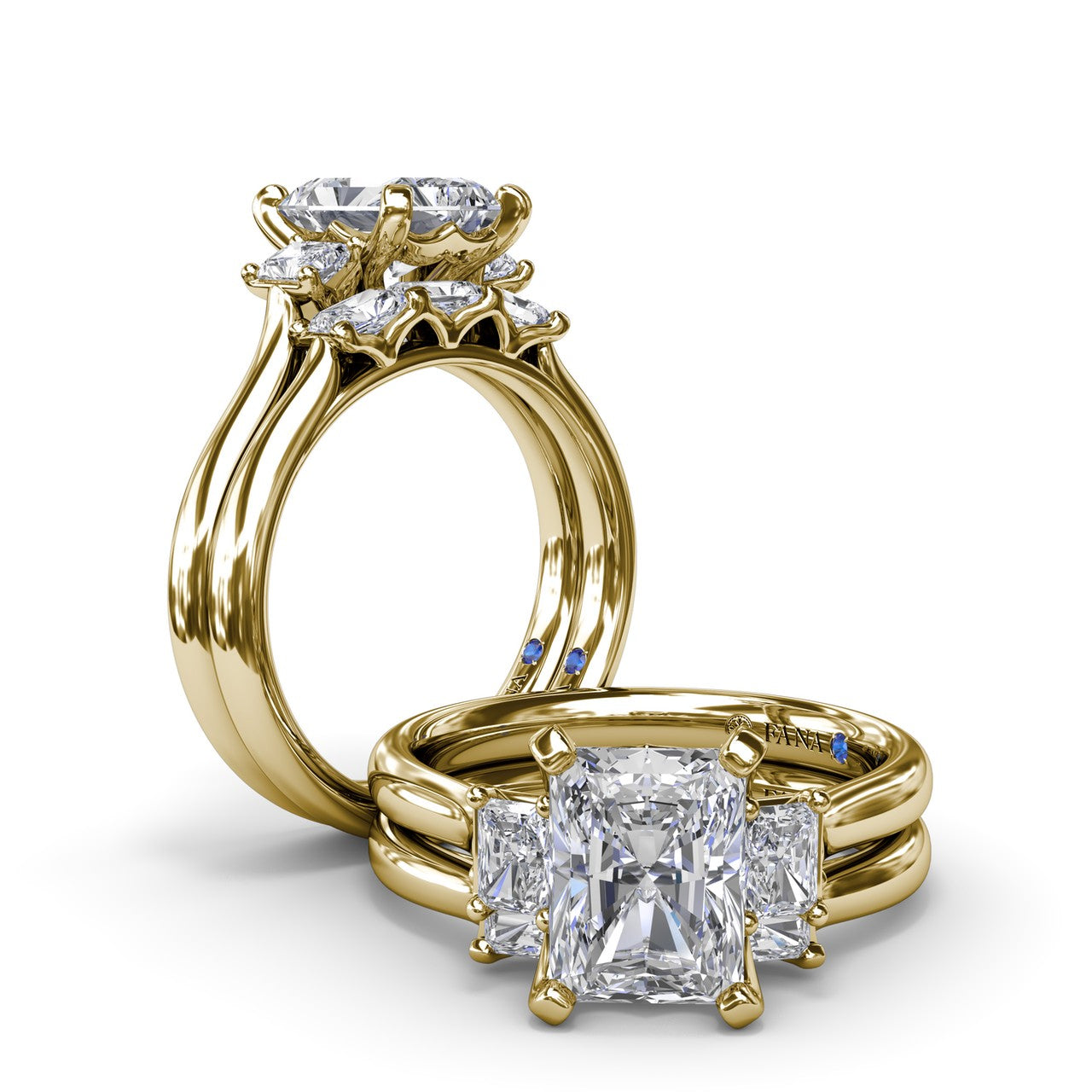 S4342-18kt-Yellow