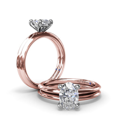 S4348-18kt-Rose-White