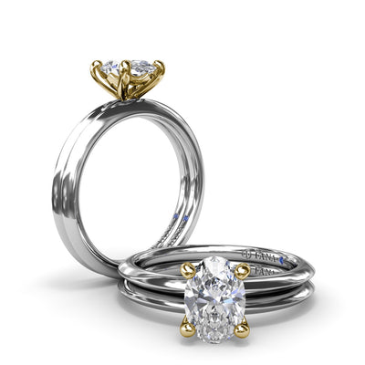S4348-14kt-White-Yellow