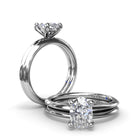 S4348-18kt-White