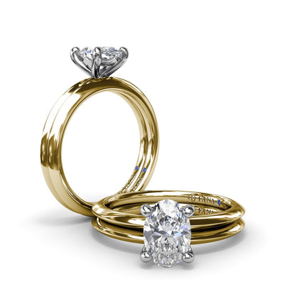 S4348-14kt-Yellow-White