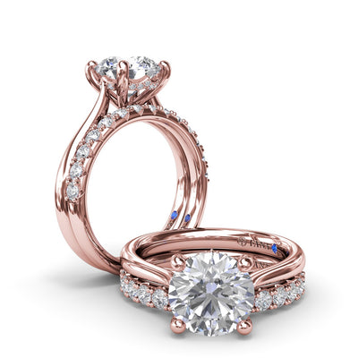 S4349-18kt-Rose