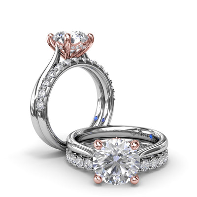 S4349-14kt-White-Rose