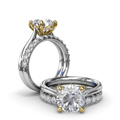 S4349-14kt-White-Yellow