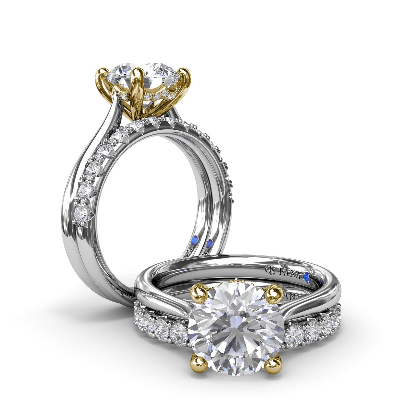S4349-18kt-White-Yellow