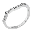 TR395-B