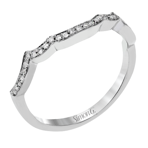TR395-B