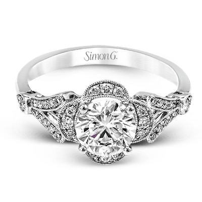 Main Selected Image