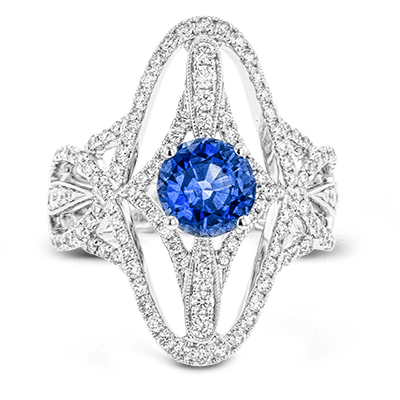 Main Selected Image