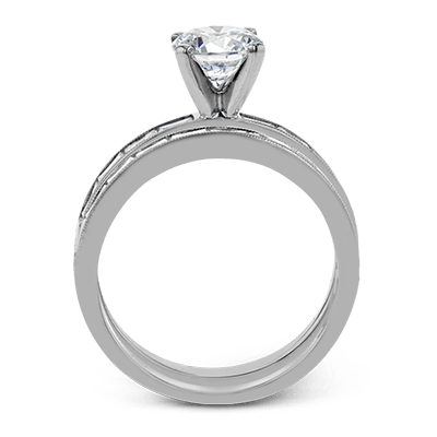 Main Selected Image