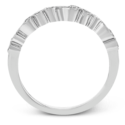 Main Selected Image