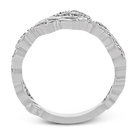 TR682