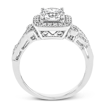 Main Selected Image