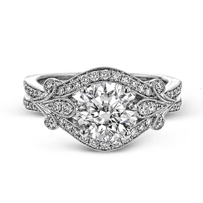 Main Selected Image