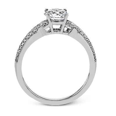 Main Selected Image