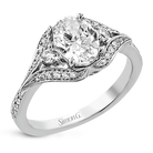 TR796