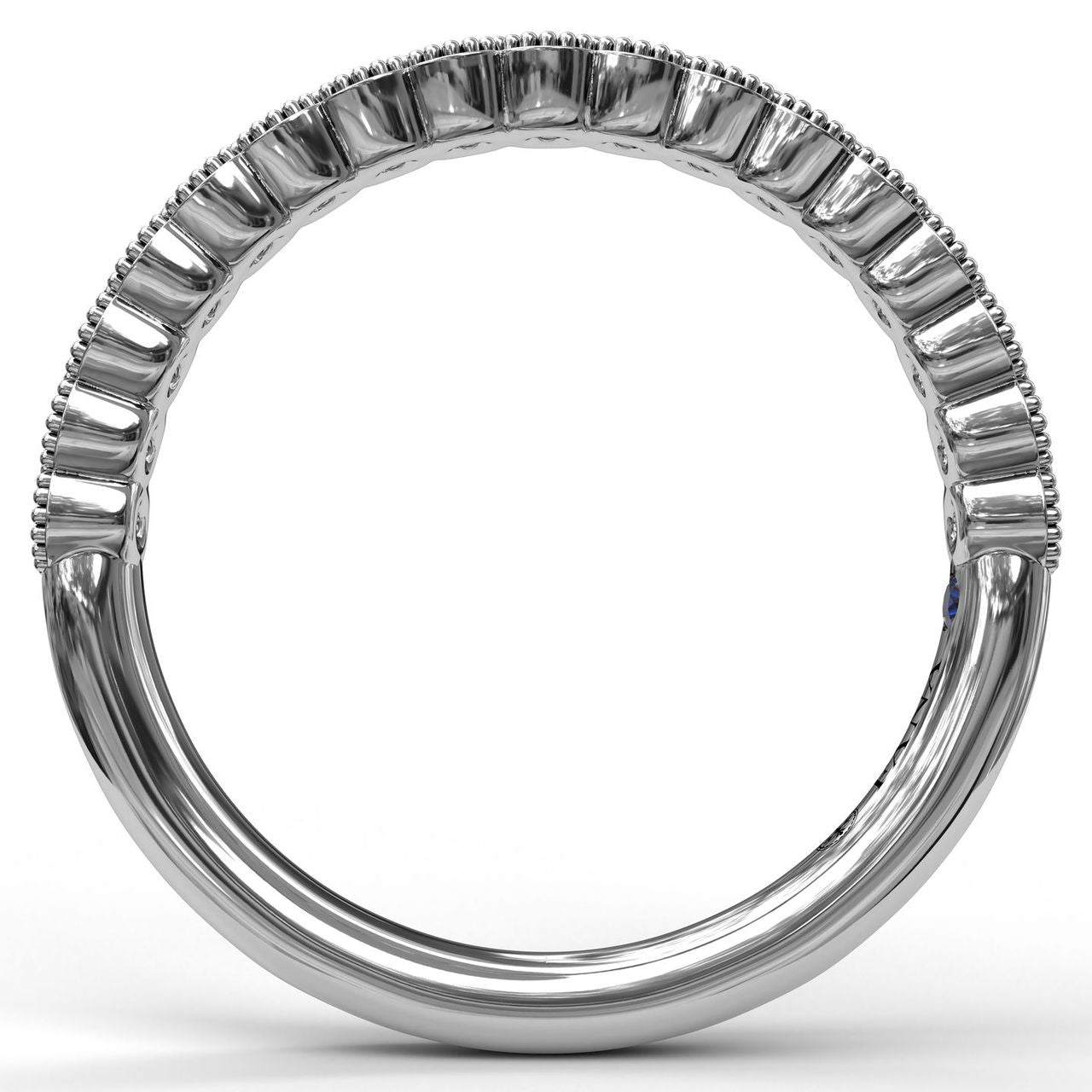 Main Selected Image