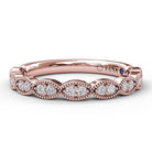 W3038-18kt-Rose