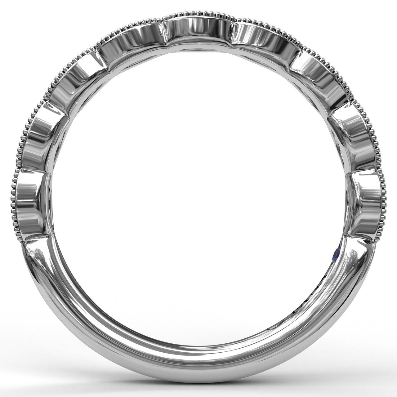 Main Selected Image