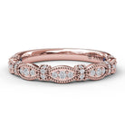 W3039-18kt-Rose