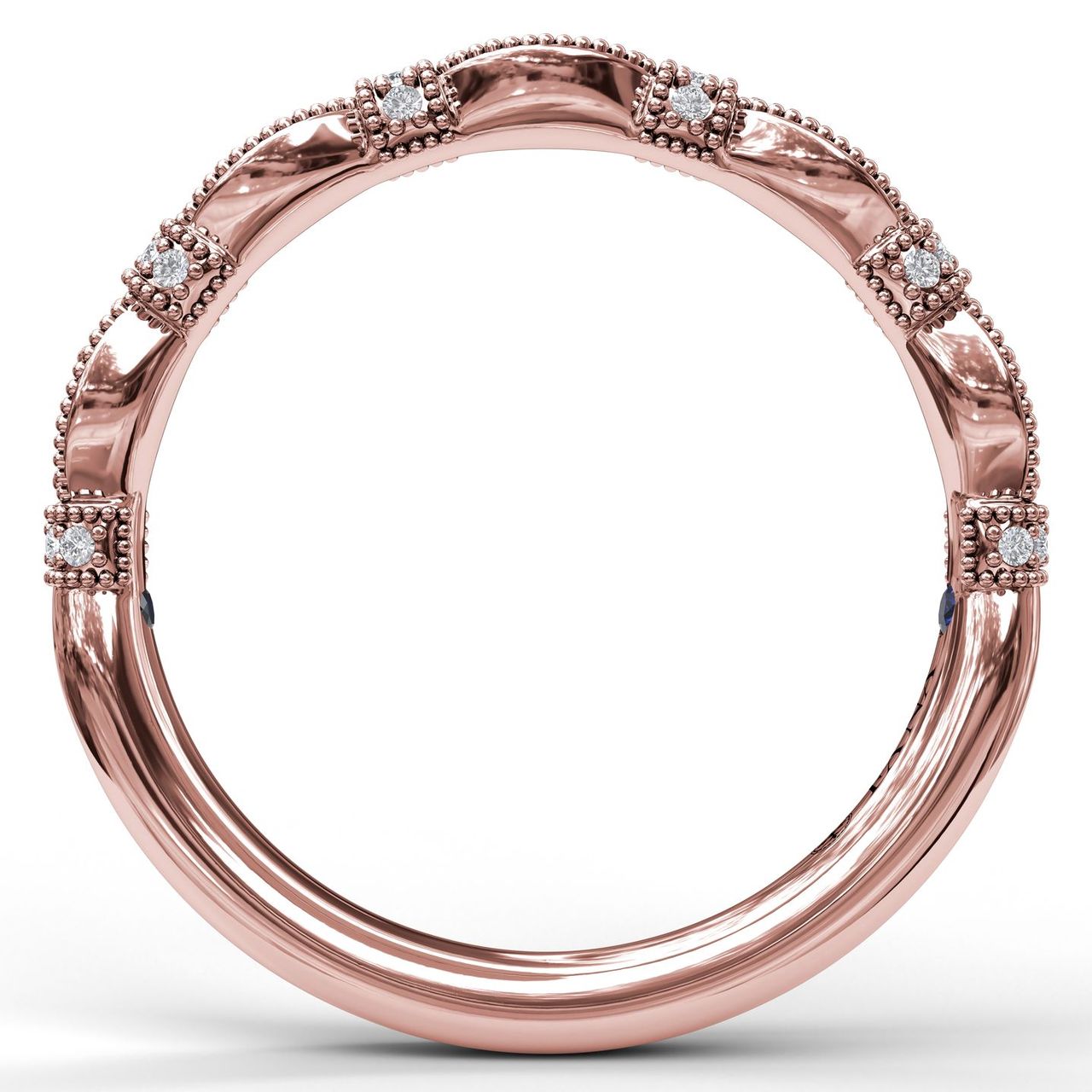 W3039-14kt-Rose