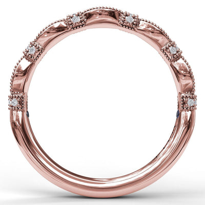 W3039-14kt-Rose