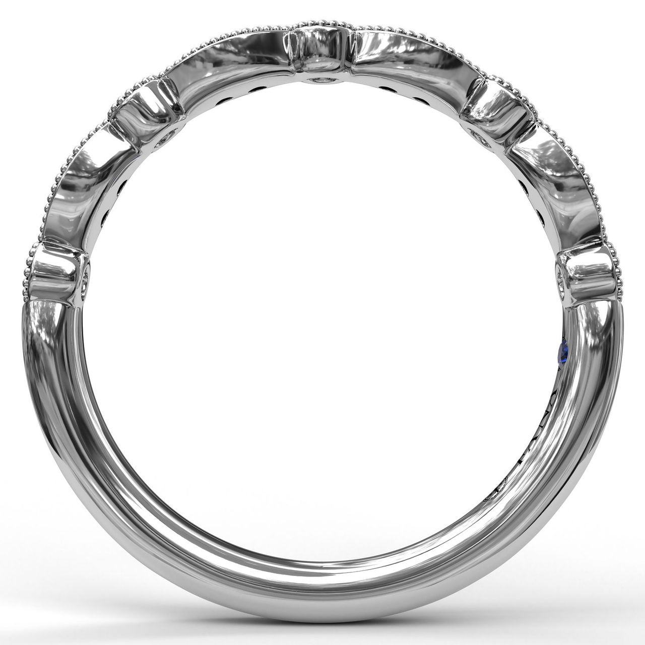 Main Selected Image