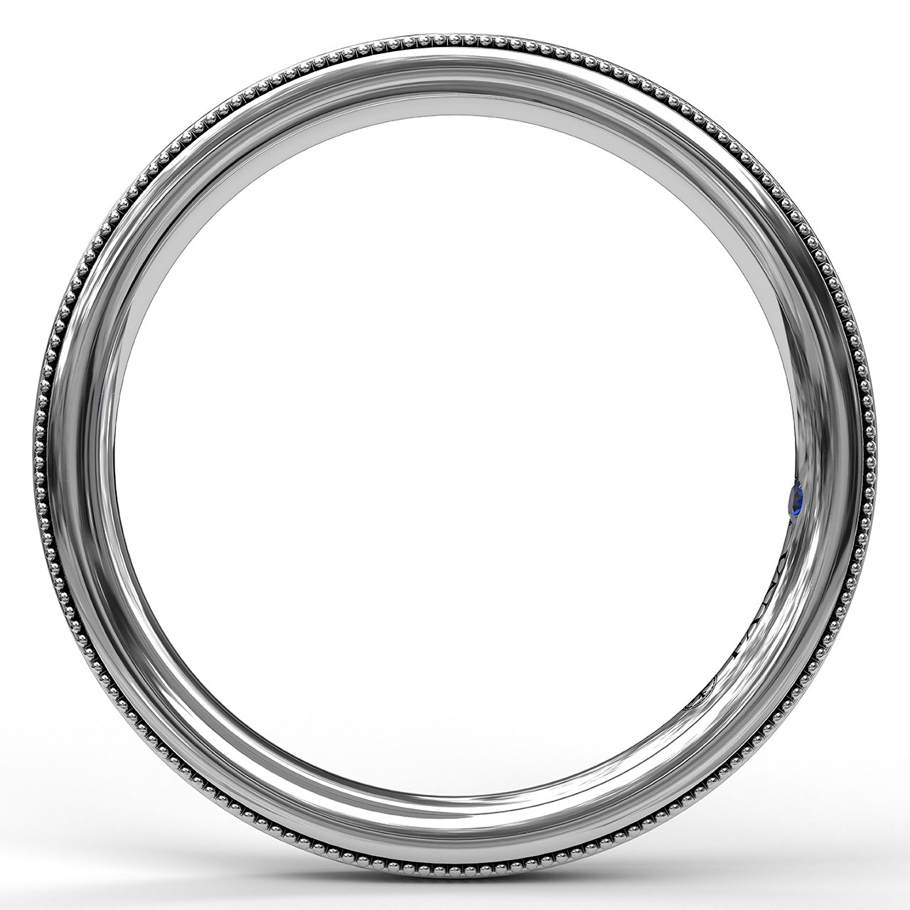 Main Selected Image
