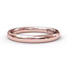 W3050-14kt-Rose
