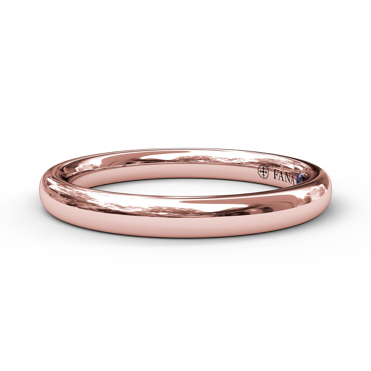 W3050-18kt-Rose