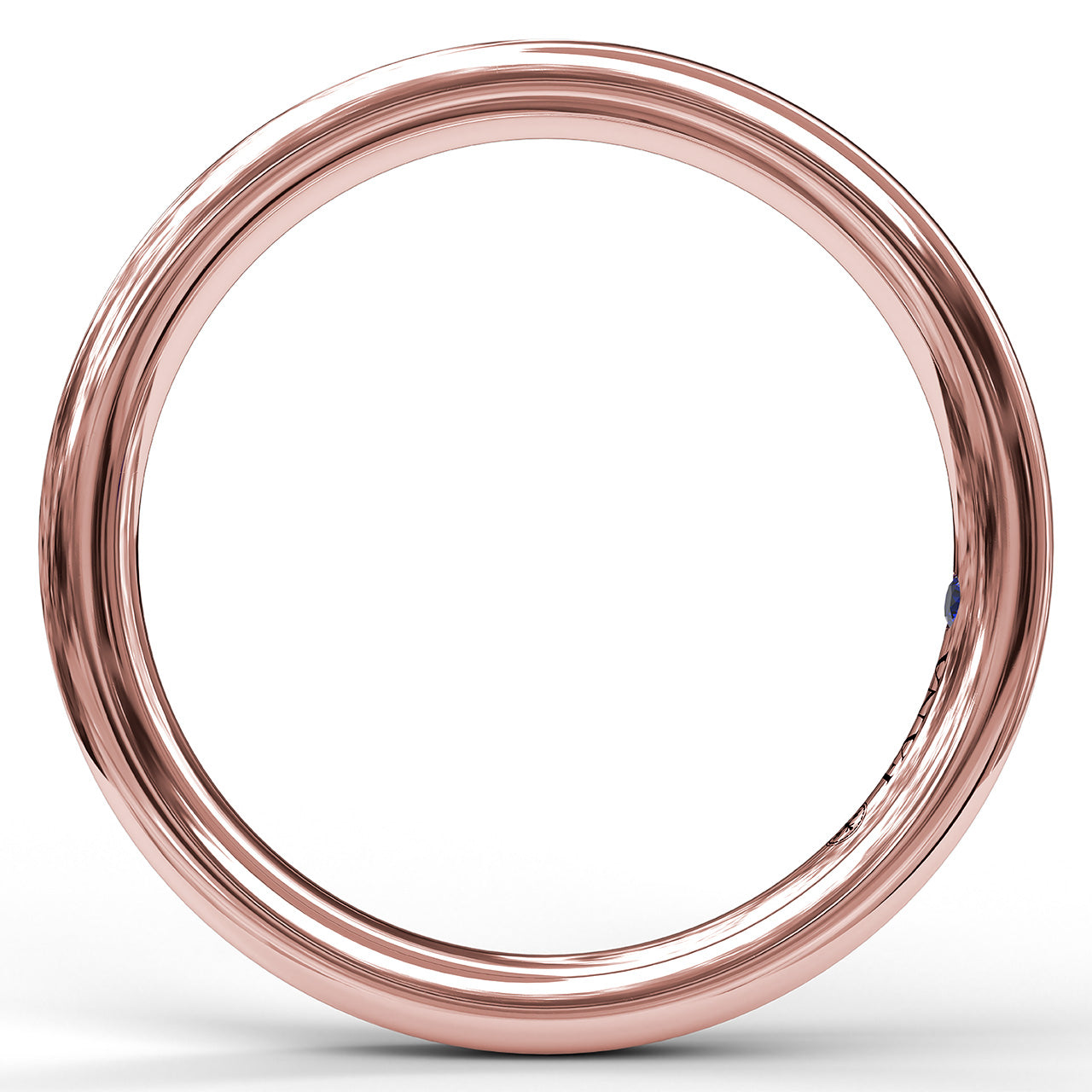 W3050-14kt-Rose