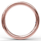 W3050-14kt-Rose