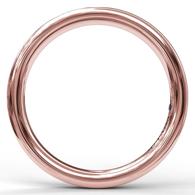 W3050-18kt-Rose