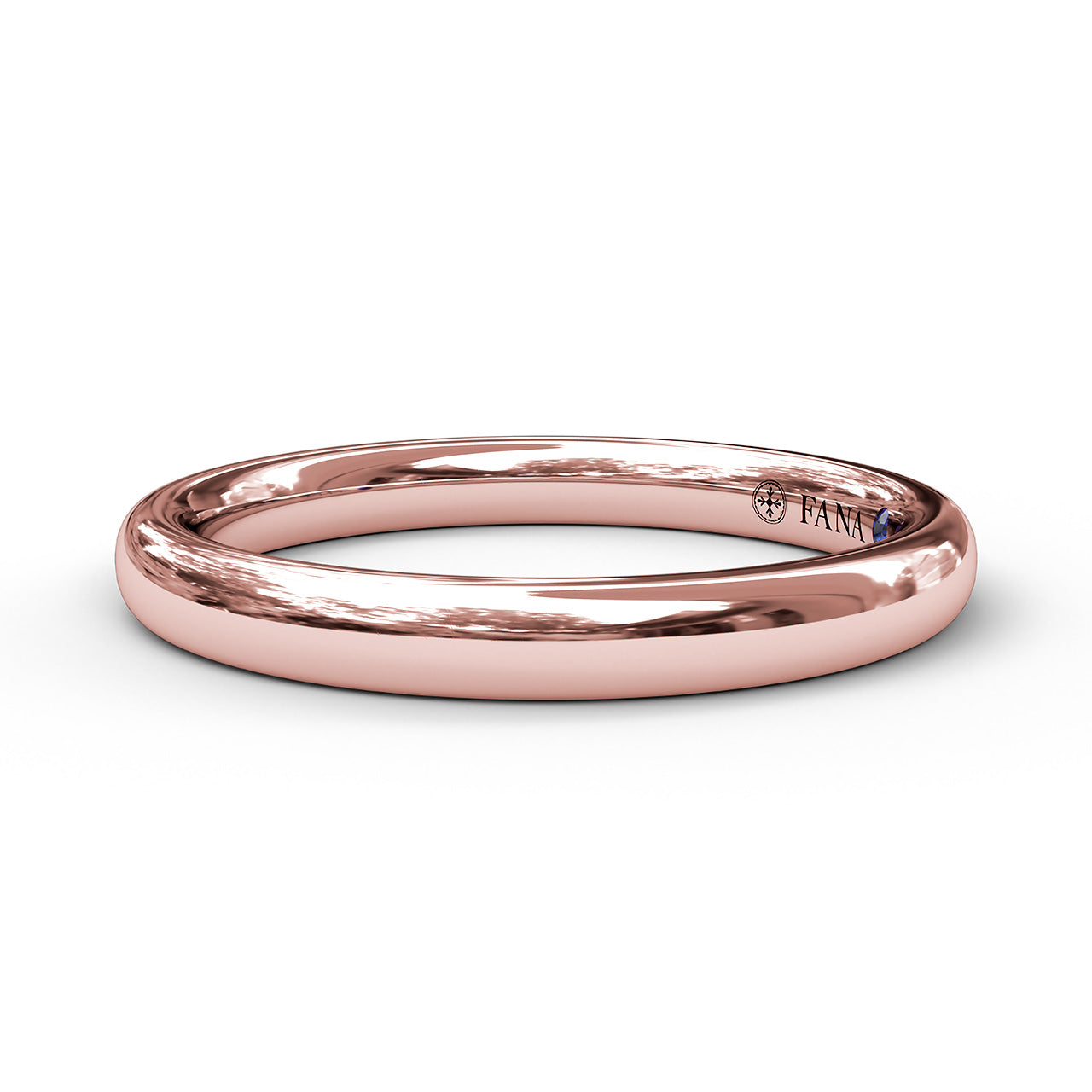 W3051-18kt-Rose