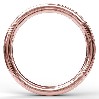 W3051-18kt-Rose