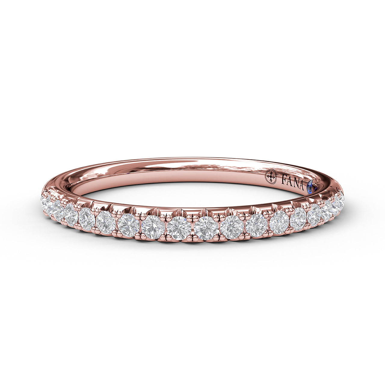 W3058-18kt-Rose