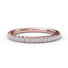 W3058-18kt-Rose
