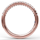 W3058-18kt-Rose