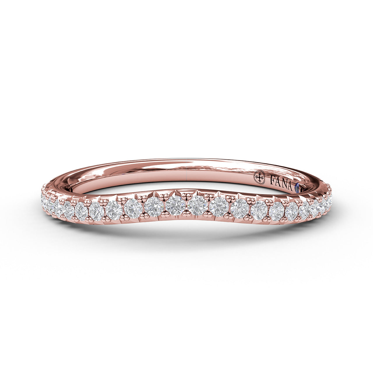 W3061-18kt-Rose