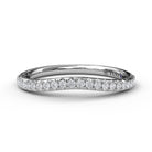 W3061-18kt-White