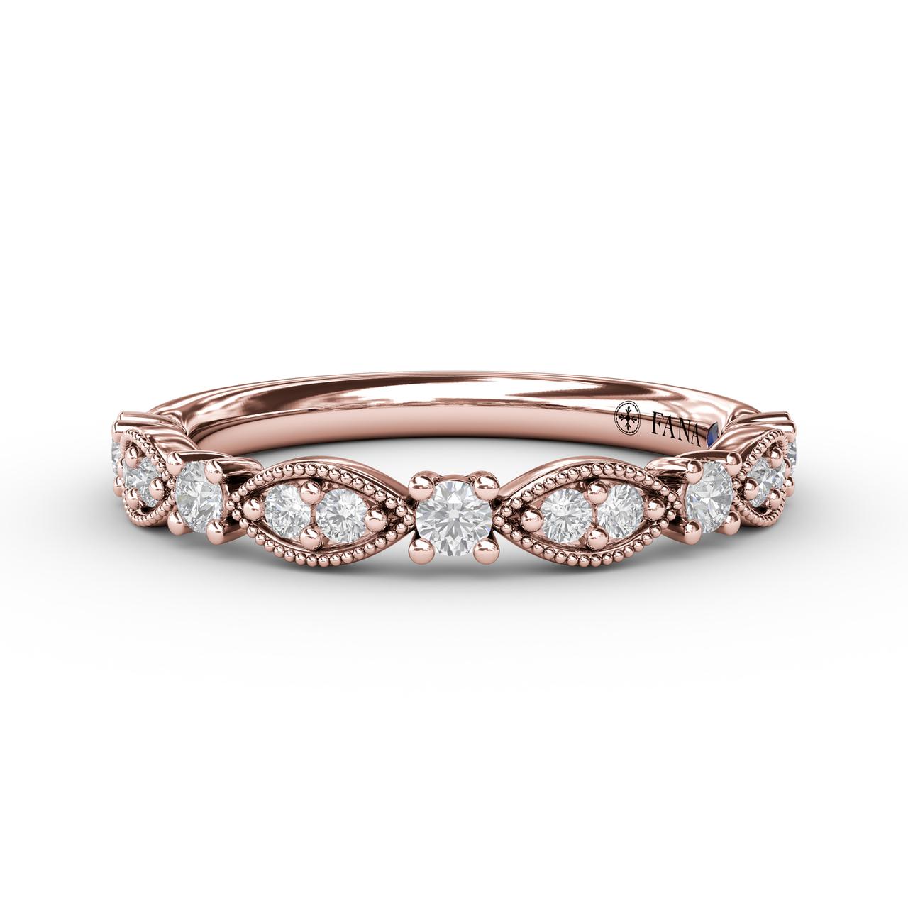 W3064-18kt-Rose