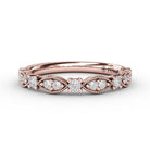 W3064-18kt-Rose
