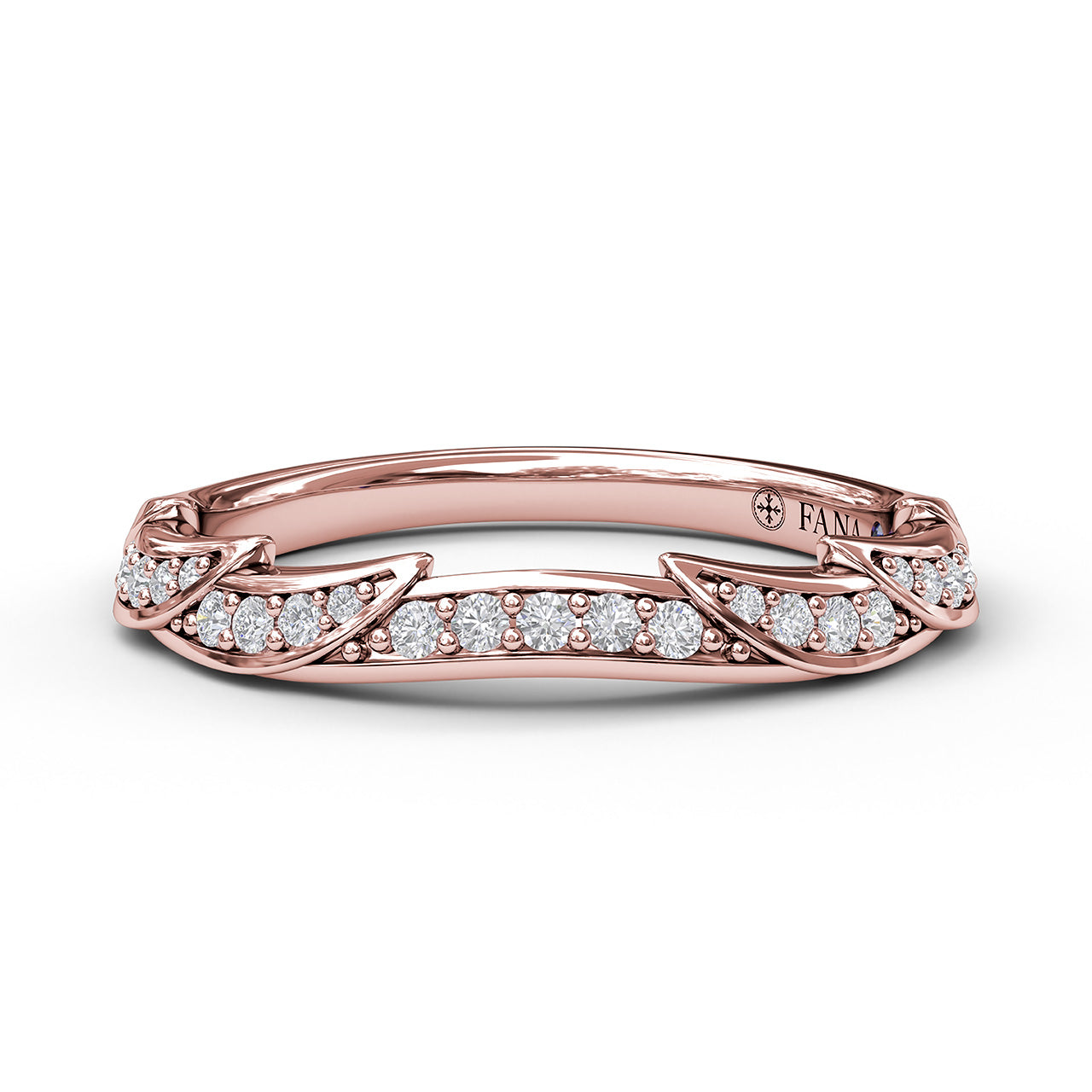 W3068-18kt-Rose