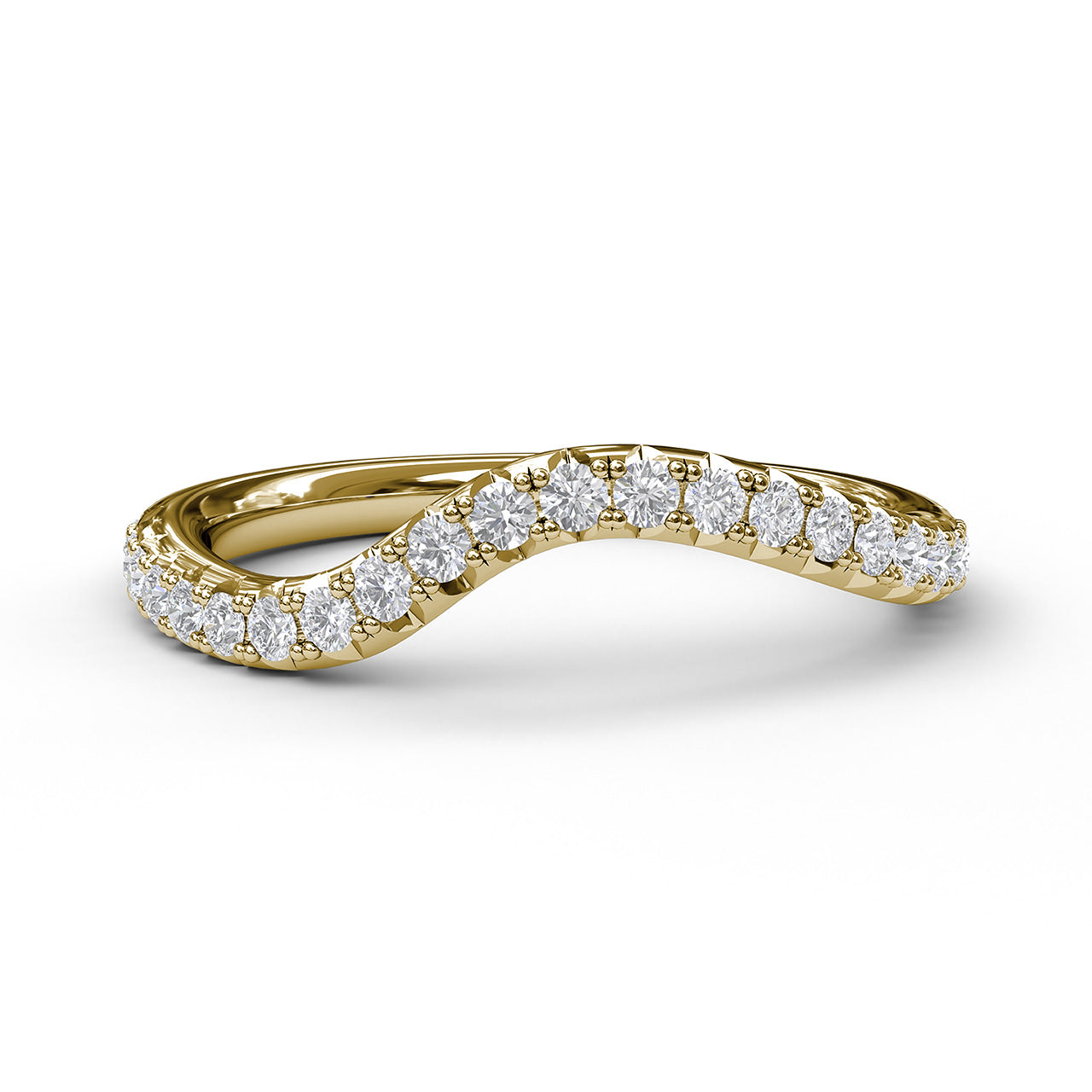 W3069-18kt-Yellow